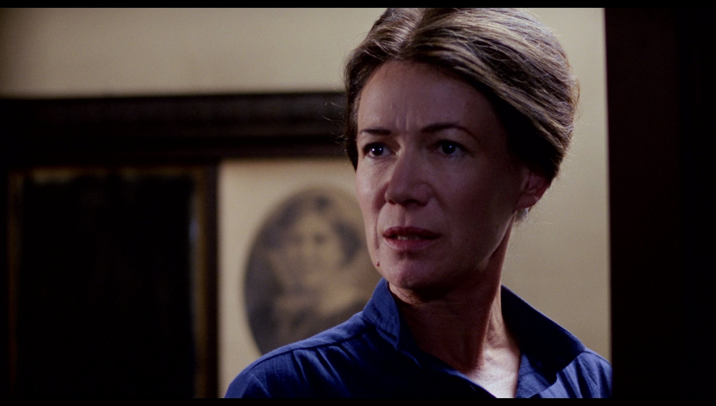 「悪夢の系譜【4Kデジタル修復版】」場面写真