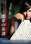 カルトホラー「悪夢の系譜」4Kデジタル修復版が公開、この屋敷には邪悪な何かがある