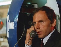 「パリから来た殺し屋4K」場面写真