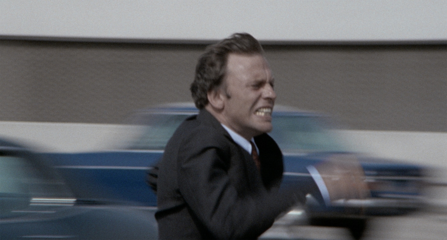 「パリから来た殺し屋4K」場面写真