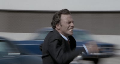 「パリから来た殺し屋4K」場面写真