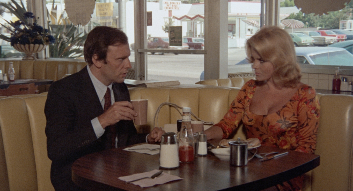 「パリから来た殺し屋4K」場面写真