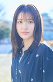 プレミアムドラマ「対決」で檜葉麻衣子を演じる豊嶋花