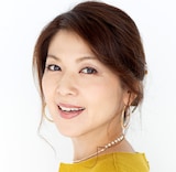 FODオリジナルドラマ「こないだおばさんって言われたよ」で主人公・三河芽衣子を演じる飯島直子