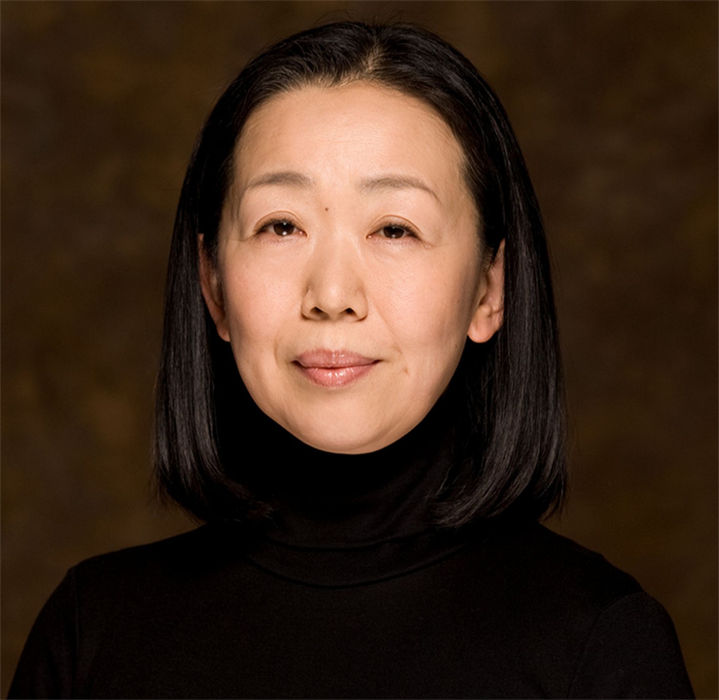 FODオリジナルドラマ「こないだおばさんって言われたよ」で三河時絵を演じる梅沢昌代