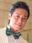 NHK-FMでスーパー戦隊ソングを特集、永井大・中川翔子・高取ヒデアキが出演