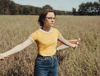 「落下音」新場面写真