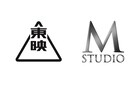 東映がタイのM STUDIOとパートナーシップ締結、「国際的影響力のある映画」が目標