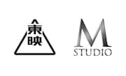 東映がタイのM STUDIOとパートナーシップ締結、「国際的影響力のある映画」が目標