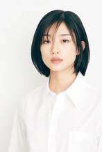 映画「ルノワール」「PLAN 75」で早川千絵とタッグを組んだ河合優実。第7回大島渚賞の記念上映会では早川千絵、黒沢清とトークを展開する