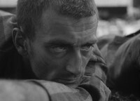 「一口のパン」場面写真 Source: Národní filmový archiv, Praha