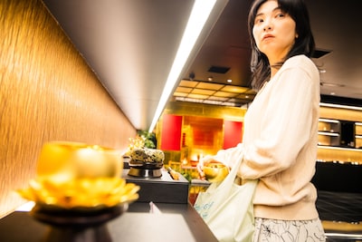 映画「黄金泥棒」新場面写真