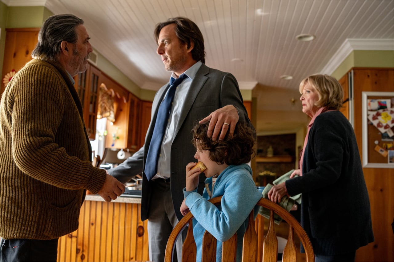 「これって生きてる？」場面写真