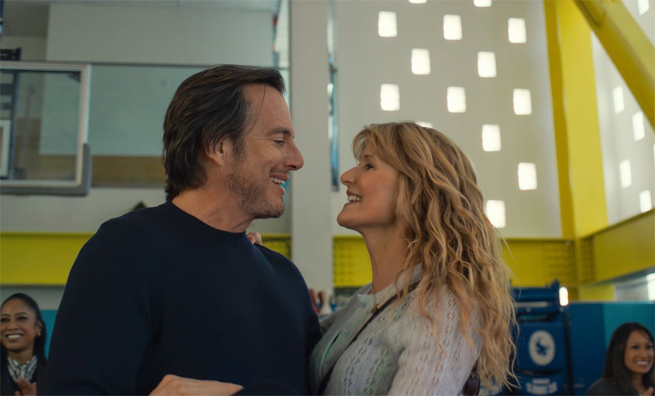 ブラッドリー・クーパー監督作の予告解禁、テーマ曲はクイーン＆デヴィッド・ボウイ