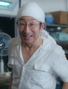 ドラマ「片想い」より、矢柴俊博演じる菅原隆