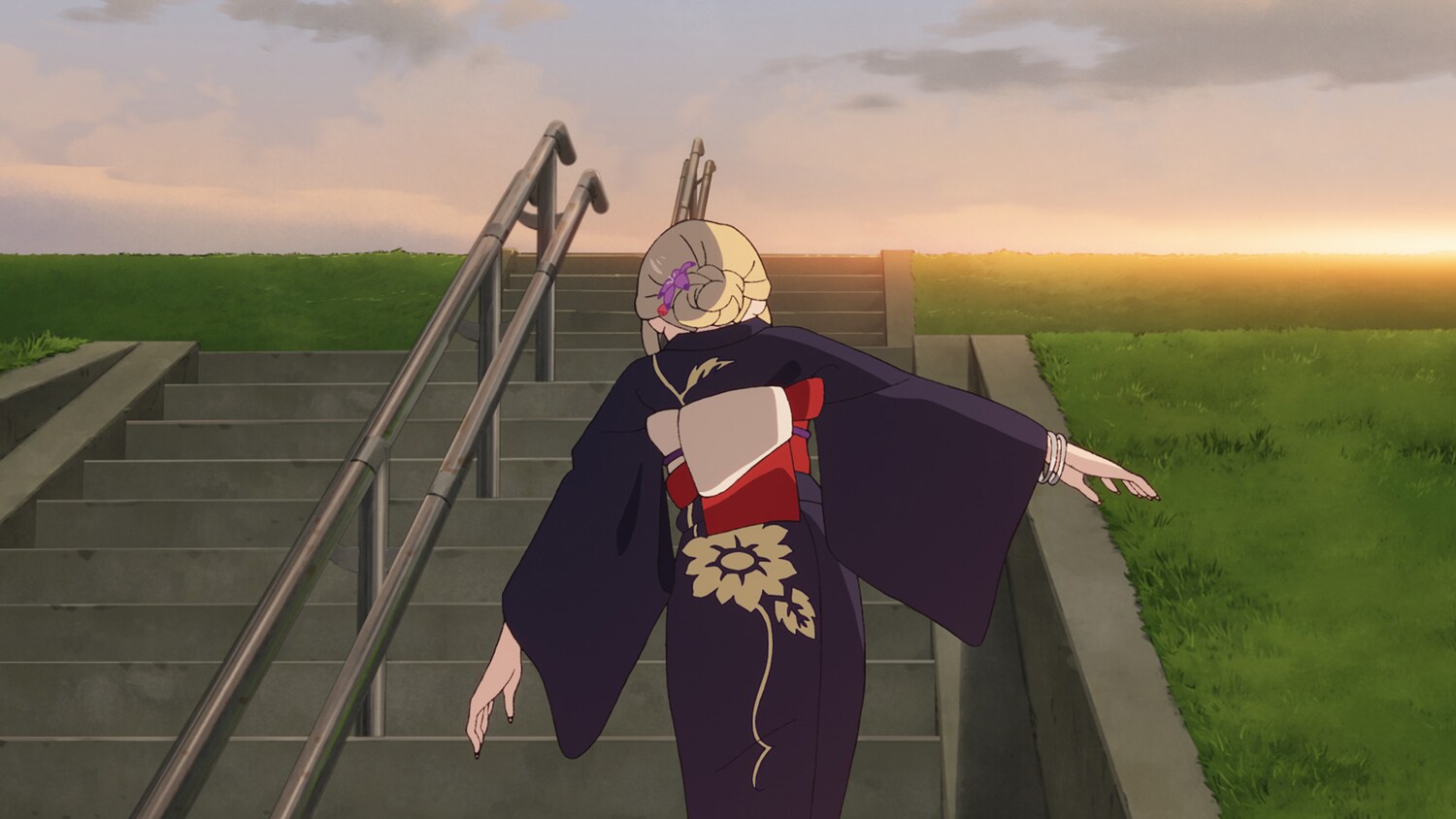 cho-kaguyahime_202602_13.jpg?