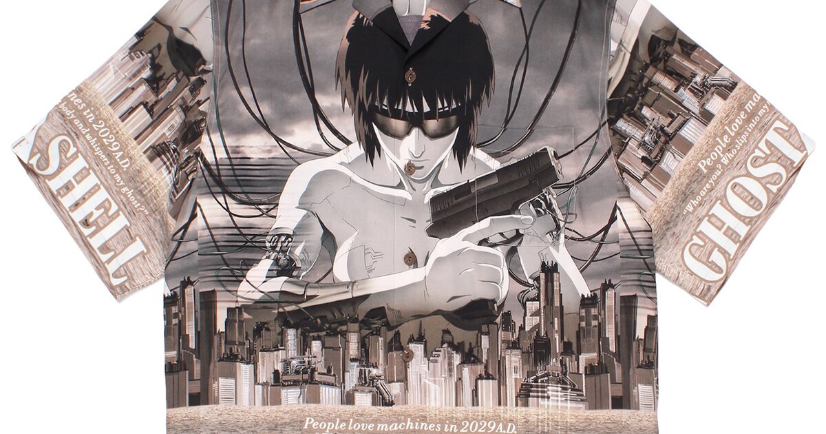 theghostintheshell_20260219_30 