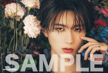 表も裏もM!LK山中柔太朗、awesome! Plusでダブル表紙　ドラマ裏話やグループ活動語る