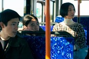 「走れない人の走り方」場面写真 ©東京藝術⼤学⼤学院映像研究科