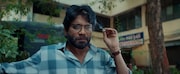インド映画「クベーラ」場面写真