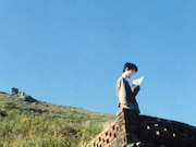 「HEAVEN-6-BOX」場面写真