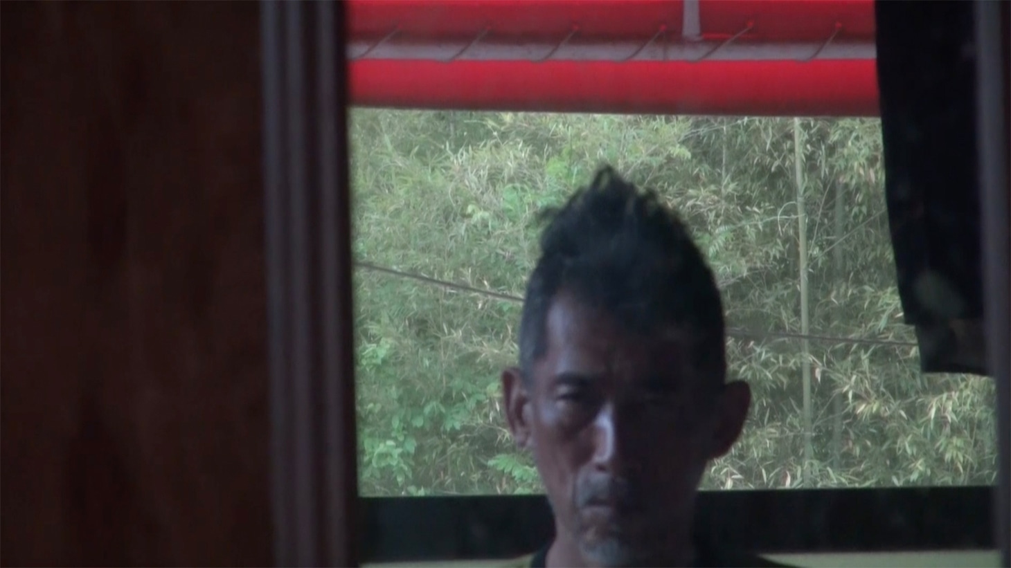 「メイIV」場面写真