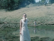 「優勝 ―Renaissance」場面写真