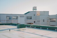 「桃味の梨」場面写真 ©コンテンツ・スリー