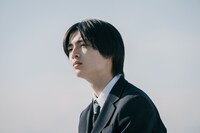 「桃味の梨」場面写真 ©コンテンツ・スリー