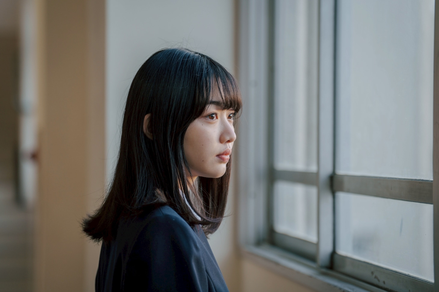 「桃味の梨」場面写真 ©コンテンツ・スリー