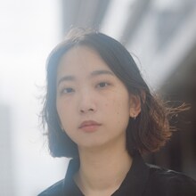 蘇鈺淳（スー・ユチュン）