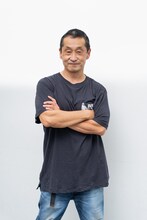 坂本浩一