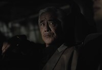 「月の犬」場面写真