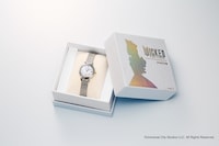 wicca（ウィッカ）「ウィキッド 永遠の約束」スペシャルモデル（グリンダ）