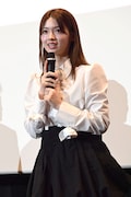 南琴奈