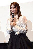 南琴奈