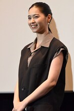 西野七瀬