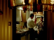 「Riceboy ライスボーイ」新場面写真