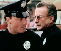 「センチュリアン」場面写真 Images courtesy of Park Circus/Sony Pictures