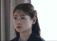 「宮古島物語ふたたヴィラ かんかかりゃの願い」より古川藍