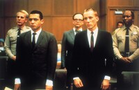 「オニオン・フィールド」場面写真 ©1979 Black Marble Productions Inc.