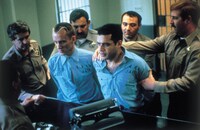 「オニオン・フィールド」場面写真 ©1979 Black Marble Productions Inc.