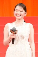 山田杏奈