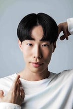 古川雄大がNHK朝ドラ「風、薫る」でドイツ帰りのエリート外科教授に、坂口涼太郎らも出演