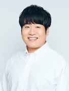 見上愛と上坂樹里が主演を務める連続テレビ小説「風、薫る」で渡辺行成を演じる森田甘路