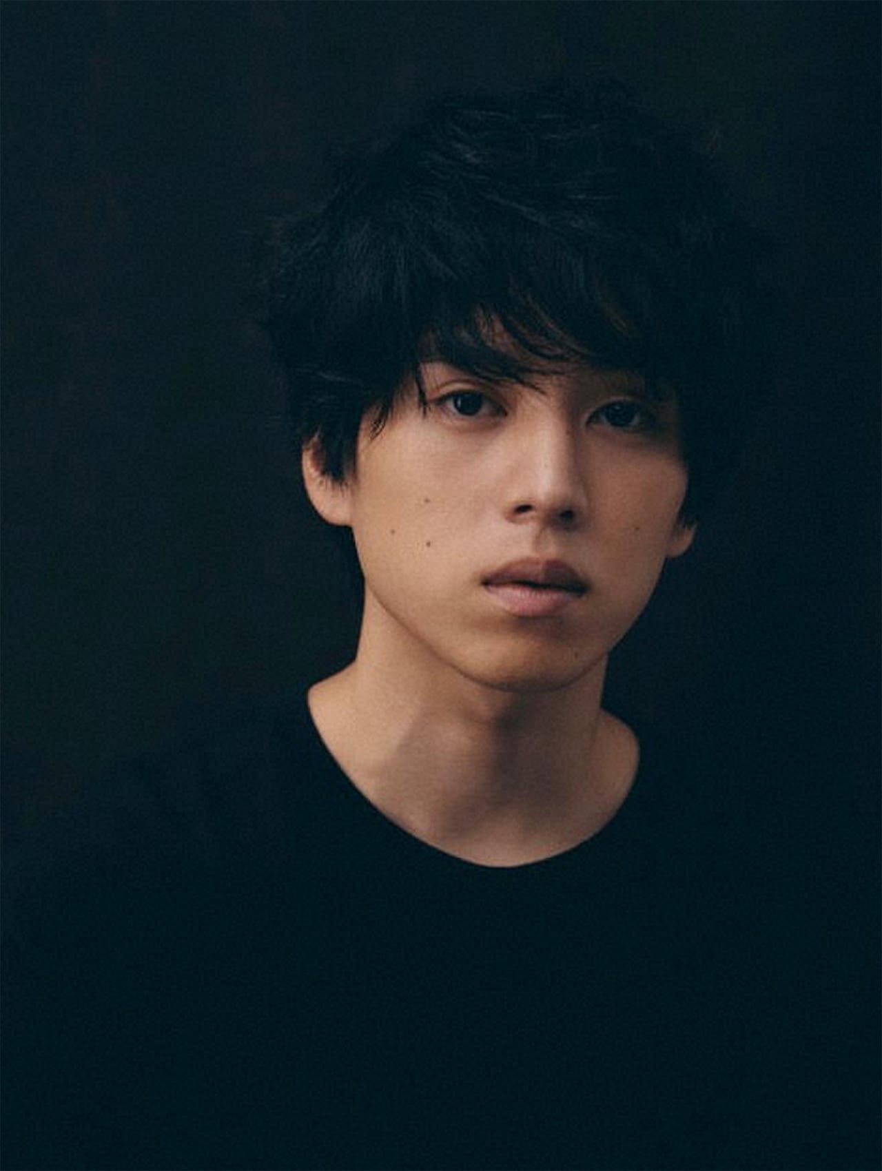 坂東龍汰「アナザースカイ」で生まれ故郷のニューヨークへ、父親と一緒に