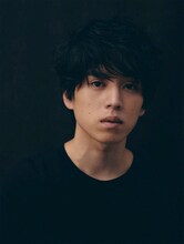 日本テレビ系「アナザースカイ」の2月28日放送回にゲスト出演する坂東龍汰