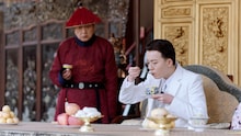 中国ドラマ「溥儀の料理番」テレビ初放送、ラストエンペラーと紫禁城最後の料理番がたどる運命とは