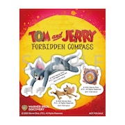 ムビチケ前売り特典となる「追いかけっこ！ステッカーセット」