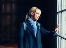 「アストリッドとラファエル」シーズン6吹替版、NHK総合で放送　貫地谷しほりら続投